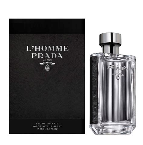 prada l'homme duftzwilling|prada l'homme perfume.